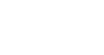 Background Pattern